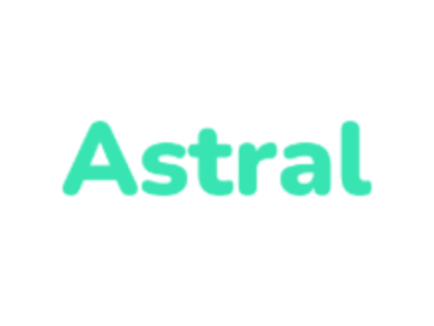Astral