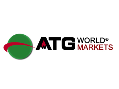 ATG Markets
