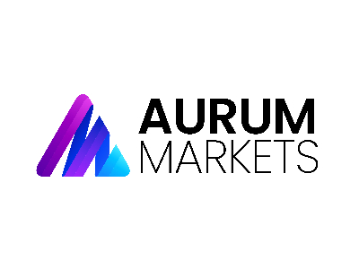 Aurum Markets