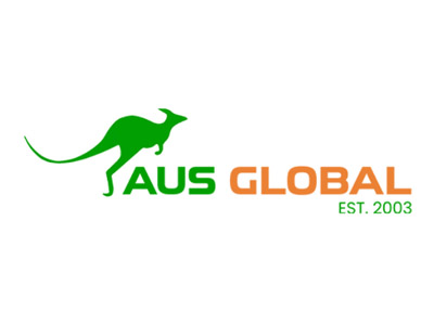 AUS Global澳汇