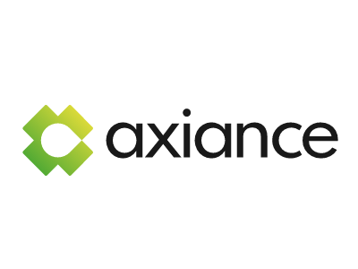Axiance
