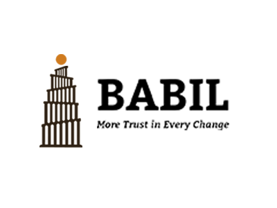 Babel Financial Trading