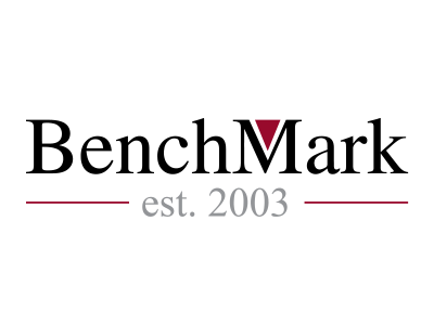 BenchMark