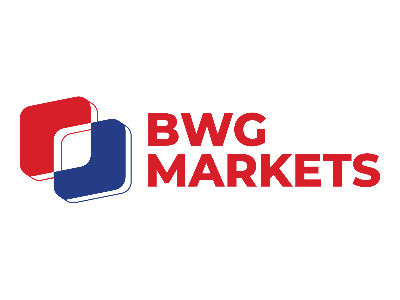 Bestwing Global (BWG)