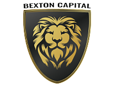 Bexton Capital