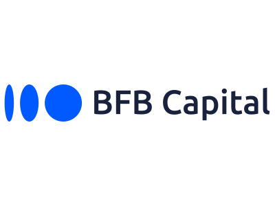 BFB Capital