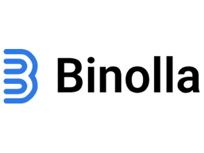 Binolla