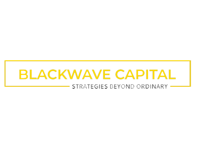 Blackwave
