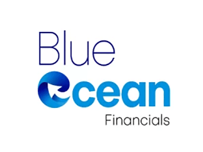 Blue Ocean