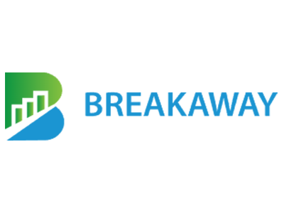 Breakaway