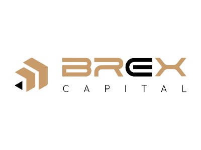 Brex Capital