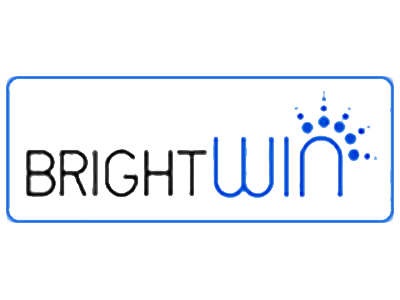 Brightwin