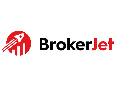 Broker Jet