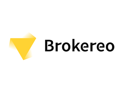 Brokereo