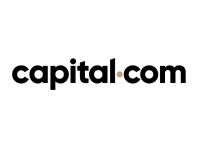 Capital.com