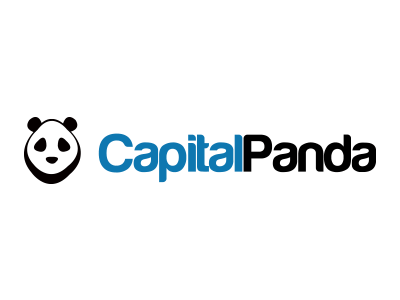 CapitalPanda