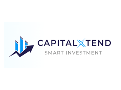 Capitalxtend