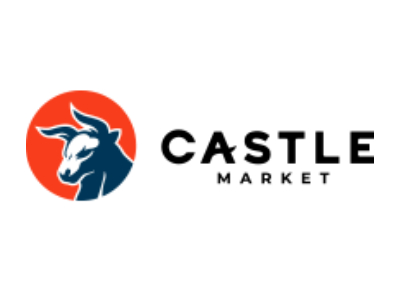 Castle Market