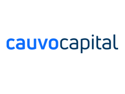 CauvoCapital