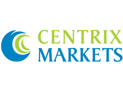 Centrix Markets
