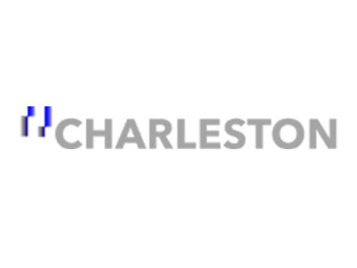 Charleston Investments