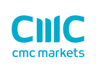 CMC Markets