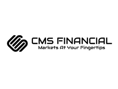 CMS Financial