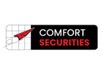 Comfort Securities