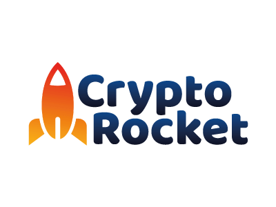 Crypto Rocket
