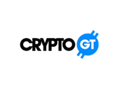 CryptoGT