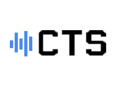 CTS