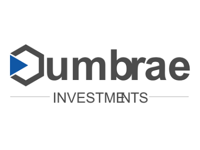 Cumbrae Investments