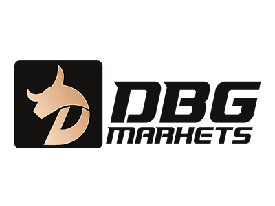 DBG Markets盾博
