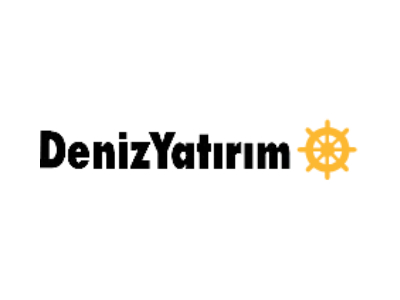 Deniz Yatırım