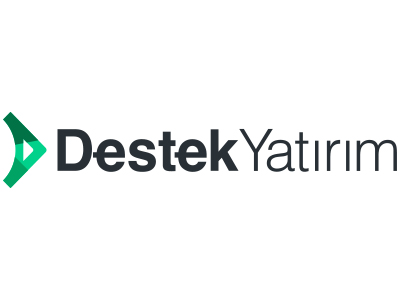 Destek Yatirim