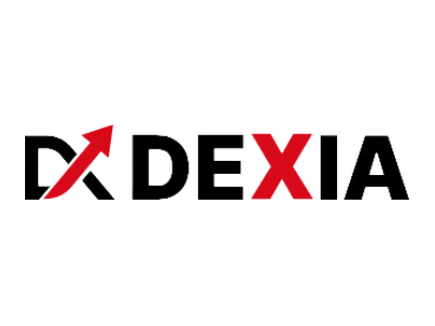DEXIA Markets