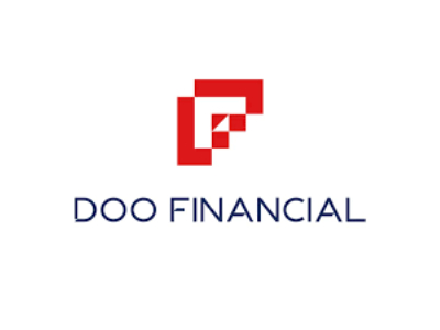 DOO Financial