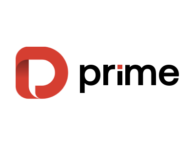 D Prime德璞资本