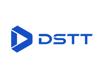 DSTT