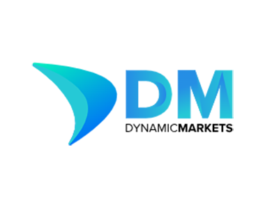 Dynamic Markets
