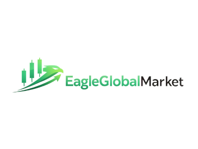 Eagle Global Market