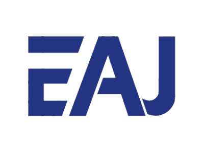 EAJ