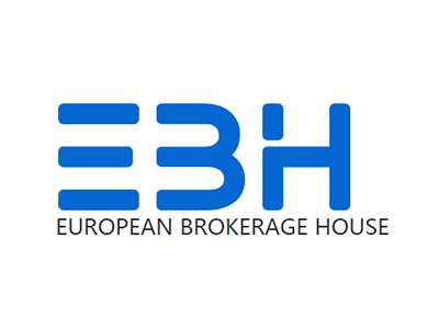 EBH