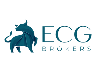 ECG Brokers