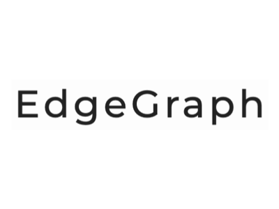EdgeGraph FX