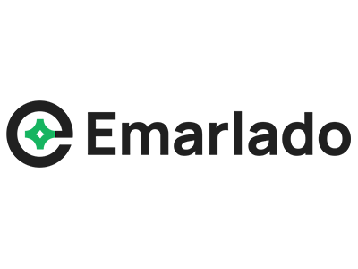 Emarlado