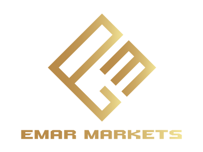 EmarMarkets