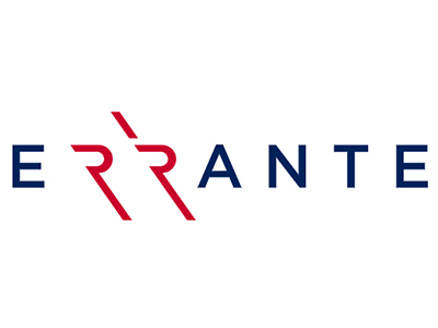 Errante