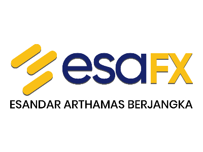 EsaFX