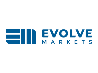 Evolve Markets